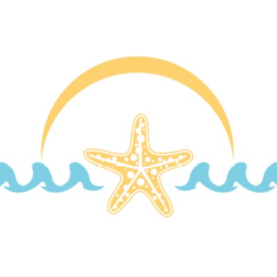 DMC Cancún's Logo