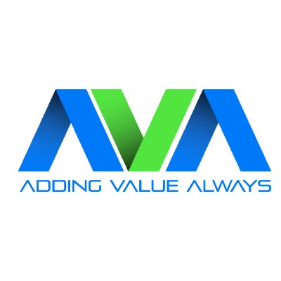 AVA Chemicals Pvt Ltd's Logo