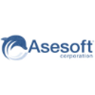 Asesoft Corporation S.A. de C.V.'s Logo