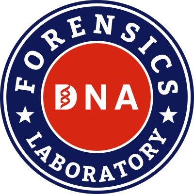 DNA Forensics Laboratory (DNA Tests in India)'s Logo