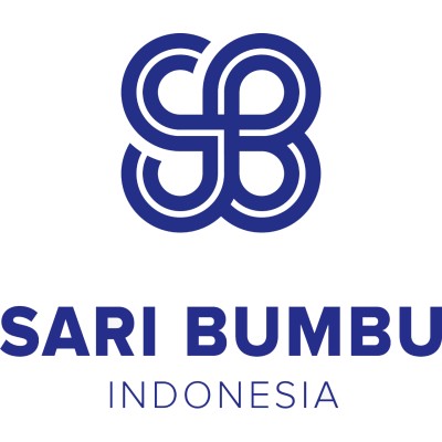 PT. Sari Bumbu Indonesia's Logo