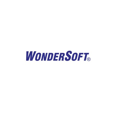 Wondersoft Professional's Logo