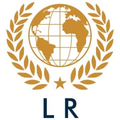 Leelaram Enterprises's Logo