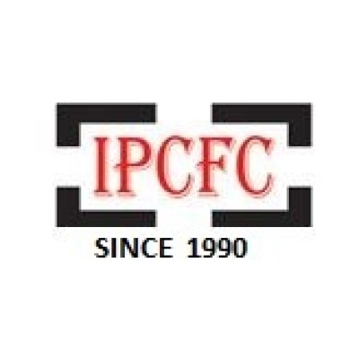 Indian Pest Control & Fumigation Co.'s Logo