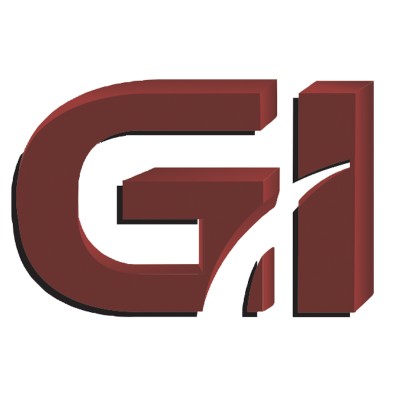 GENERAL INSTRUMENTS's Logo