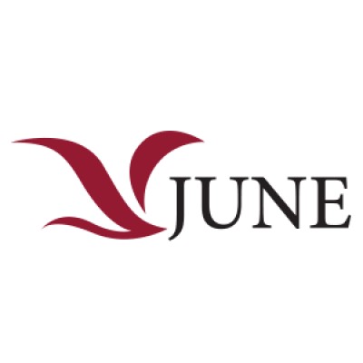 June Enterprises Pvt. Ltd.'s Logo