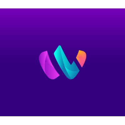 Wondertabs's Logo
