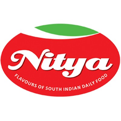 Nitya Foods's Logo