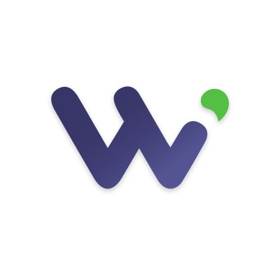 WhichVoIP's Logo