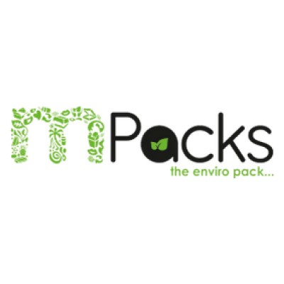 Mpacks's Logo