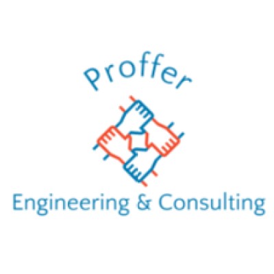 Proffer Engineering & Consulting Services's Logo