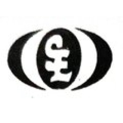 Somya Enterprises's Logo