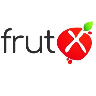 Frut X's Logo