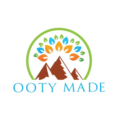 OotyMade.com's Logo