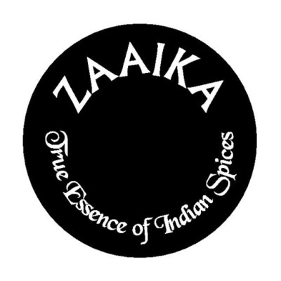 Zaaika pickels's Logo