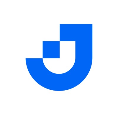 Jorion Technologies's Logo