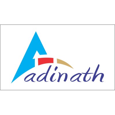 Aadinath Flexipack Pvt. Ltd.'s Logo