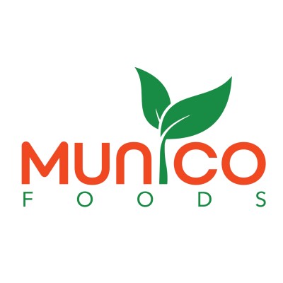 Munico Foods's Logo