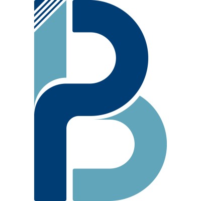 bPlus TI's Logo