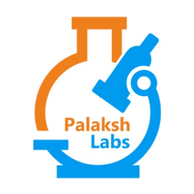 Palaksh Testing Laboratory & Services's Logo