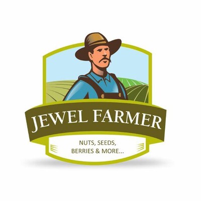 Jewel Farmer's Logo