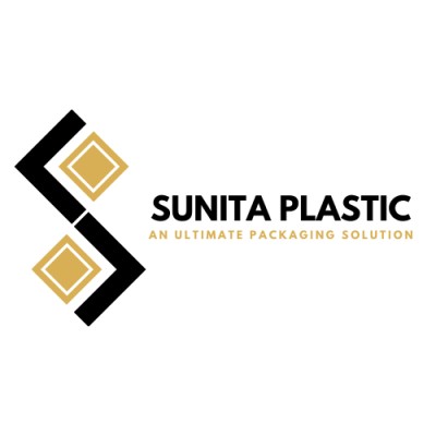 Sunita Plastic Industry's Logo