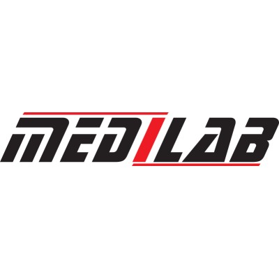 MEDILAB EXPORTS CONSORTIUM's Logo