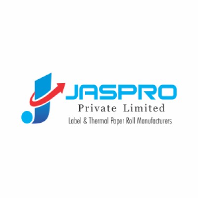 Jaspro Private Limited's Logo