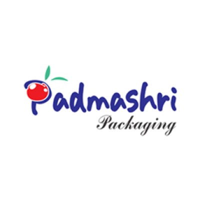 Padmashri Packaging - Corrugated Box Manufacturers's Logo