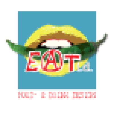 Eat I.D. B.V.'s Logo