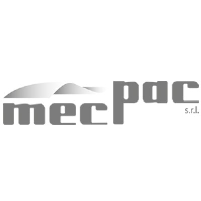 MEC PAC S.r.l.'s Logo