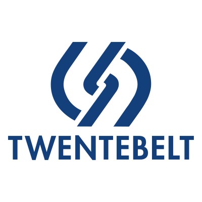 Twentebelt's Logo