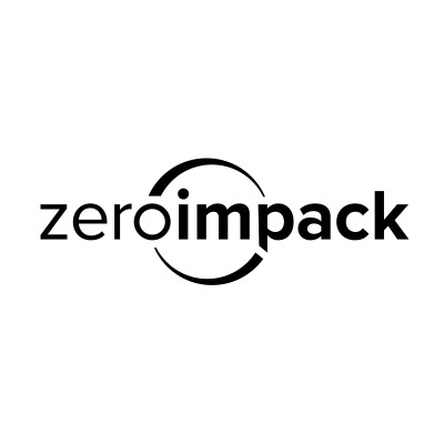 Zero Impack's Logo