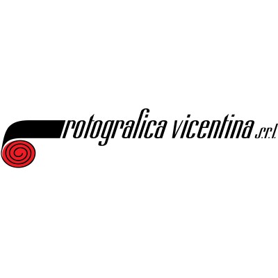 Rotografica Vicentina's Logo