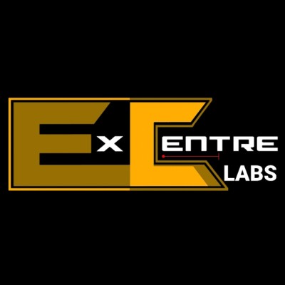 ExCentre Labs's Logo