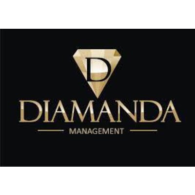 DIAMANDA MANAGEMENT's Logo