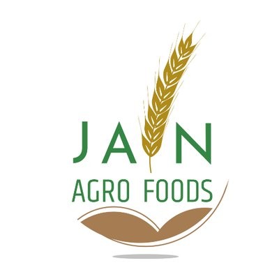 Jain Agro Foods's Logo