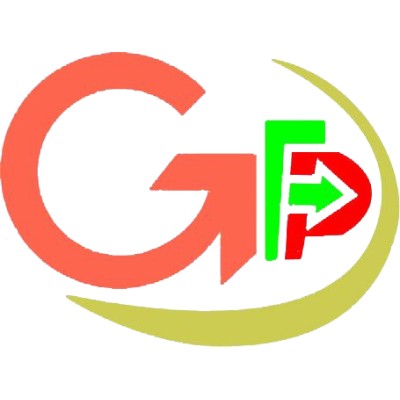 Ganpati Food Processors's Logo