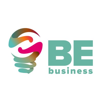 BE Business NZ's Logo