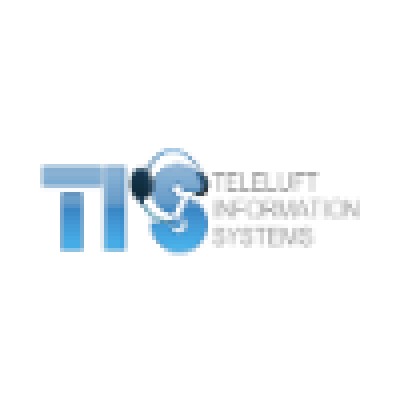 Teleluft Information systems's Logo