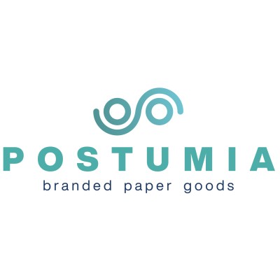 Cartotecnica Postumia S.p.A.'s Logo