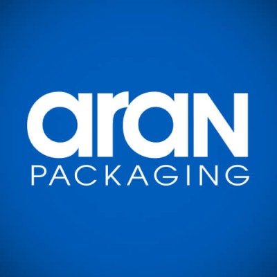 Aran Group Bag-in-Box's Logo