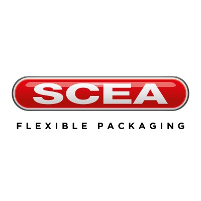 Scea Flexible Packaging's Logo