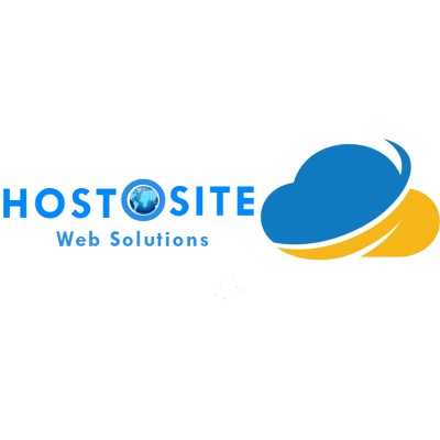 hostOsite's Logo