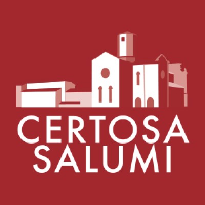 Certosa Salumi's Logo