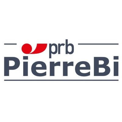 PierreBi srl's Logo