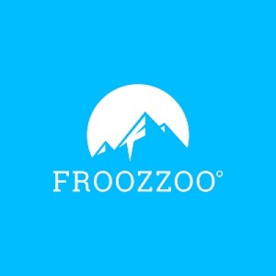 Froozzoo's Logo