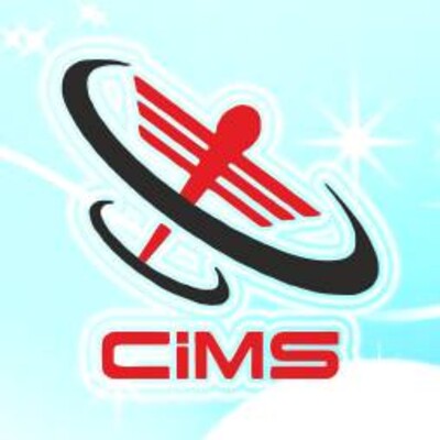 Cardionova Institute of Medical Science - CIMS's Logo