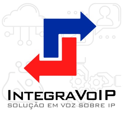 INTEGRAVOIP TECNOLOGIA's Logo