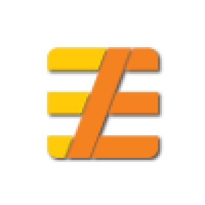 EzeFone LLC's Logo